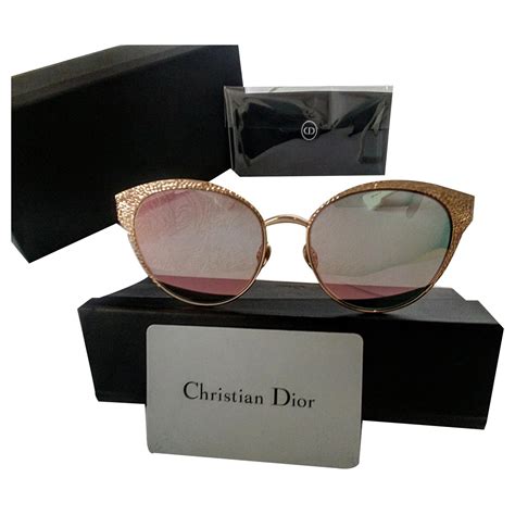 dior sunglasses limited edition|christian dior latest sunglasses.